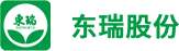 hth体育